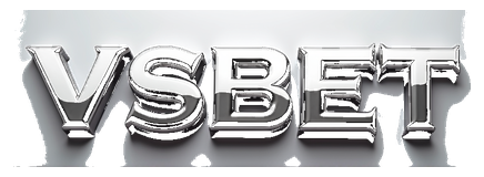 vsbet logo