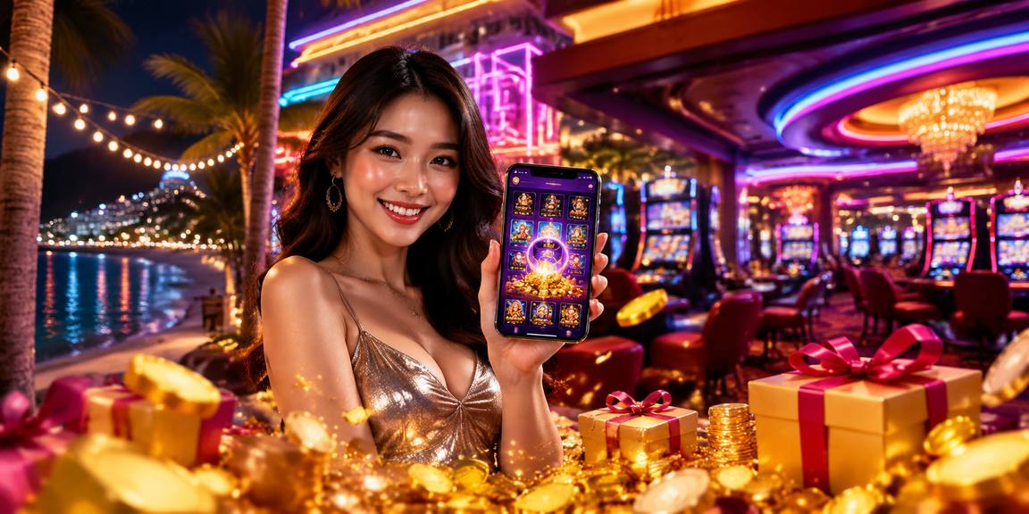 vsbet Các Lựa Chọn Cược Đội Tuyển Việt Nam Trên vsbet