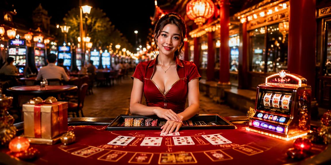 vsbet Nền tảng giải trí được xây dựng dành riêng cho người chơi Việt Nam