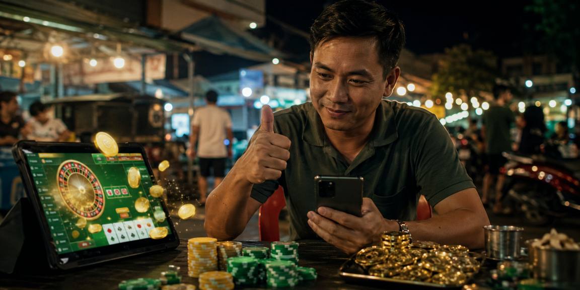 vsbet Những gì bạn tìm thấy trong sportsbook của vsbet